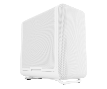 Obudowa Hyte X50 Mesh White